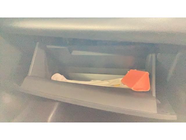 TOYOTA YARIS CROSS 2023