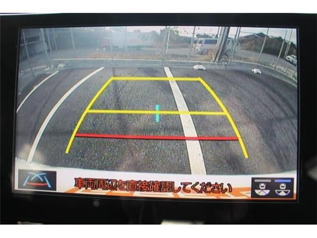 TOYOTA VELLFIRE 2020