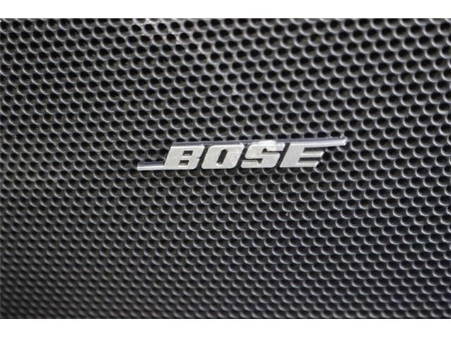 MAZDA ATENZA Wagon 2015