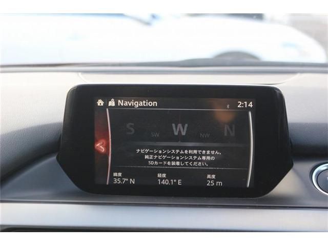 MAZDA ATENZA Wagon 2015