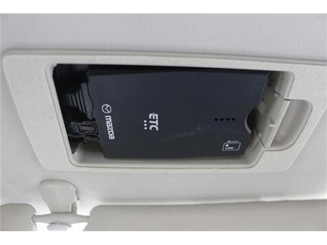 MAZDA ATENZA Wagon 2015