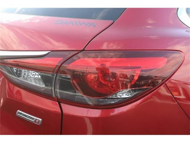 MAZDA ATENZA Wagon 2015