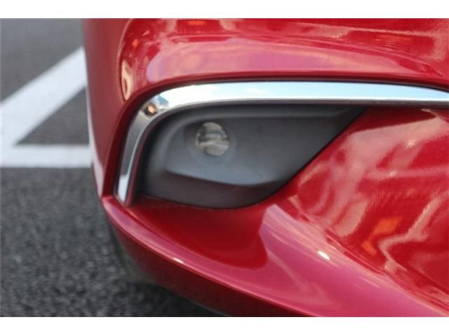 MAZDA ATENZA Wagon 2015