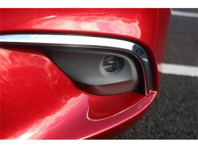 MAZDA ATENZA Wagon 2015