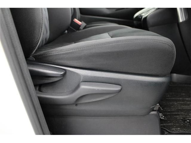 TOYOTA VELLFIRE 2020