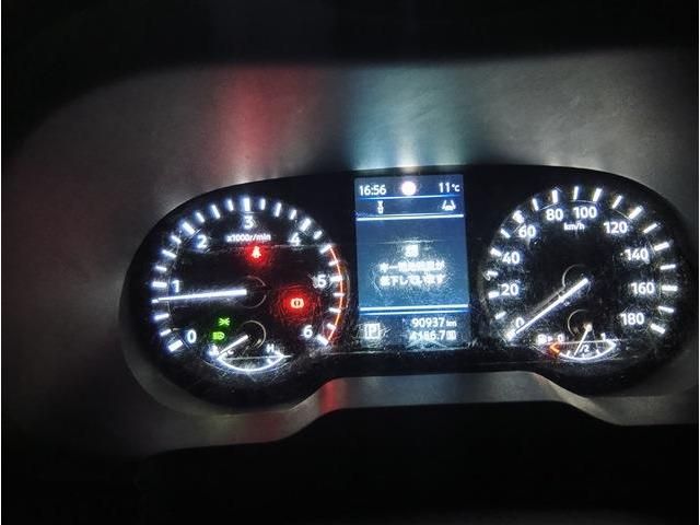 NISSAN CARAVAN van 2WD 2024