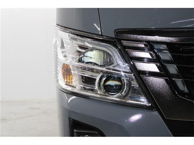 NISSAN CARAVAN van 2WD 2024