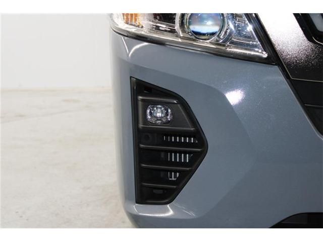 NISSAN CARAVAN van 2WD 2024