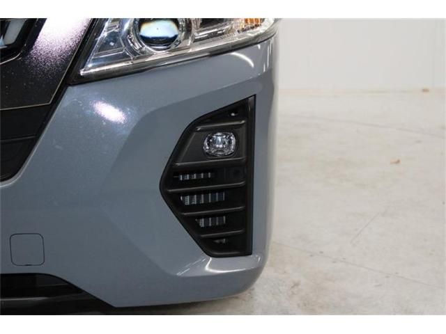 NISSAN CARAVAN van 2WD 2024