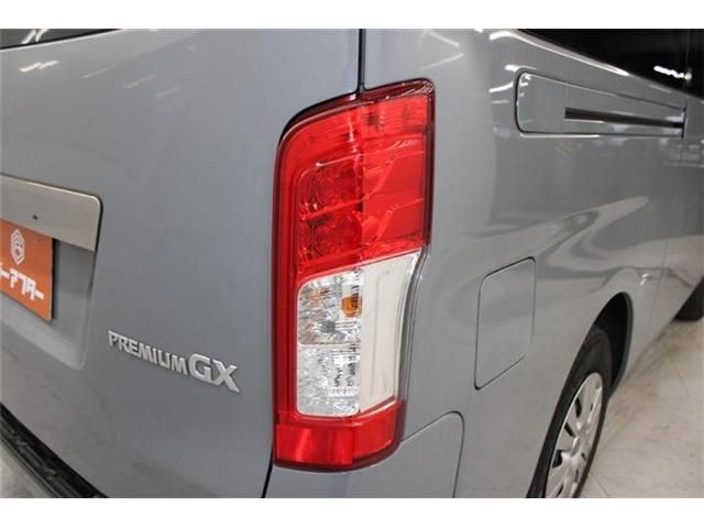 NISSAN CARAVAN van 2WD 2024