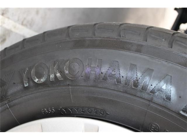 NISSAN CARAVAN van 2WD 2024