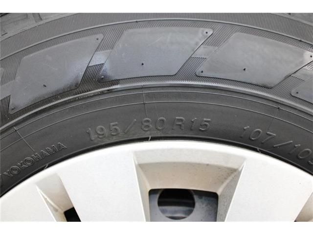 NISSAN CARAVAN van 2WD 2024