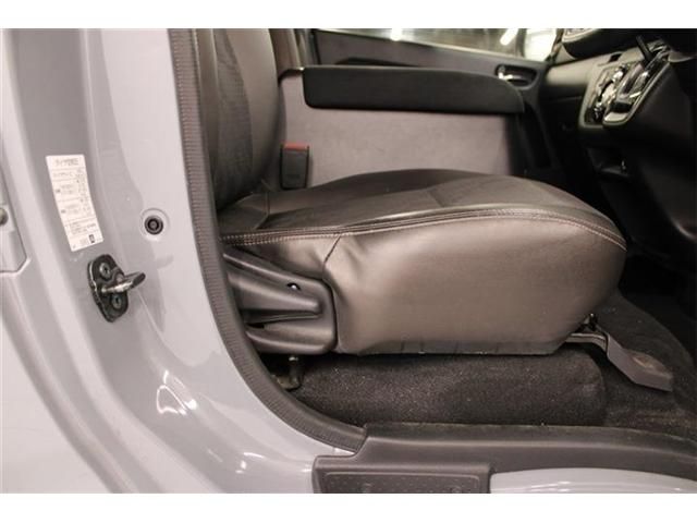 NISSAN CARAVAN van 2WD 2024