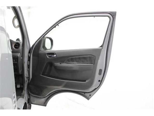 NISSAN CARAVAN van 2WD 2024