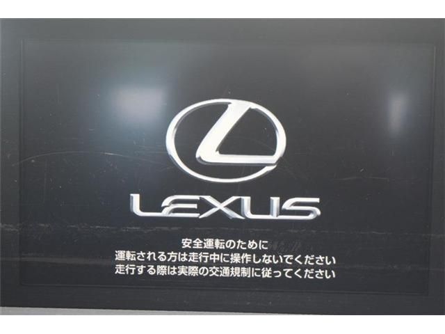 TOYOTA LEXUS IS200t 2015