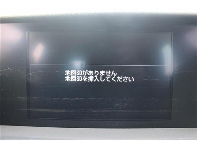 TOYOTA LEXUS IS200t 2015