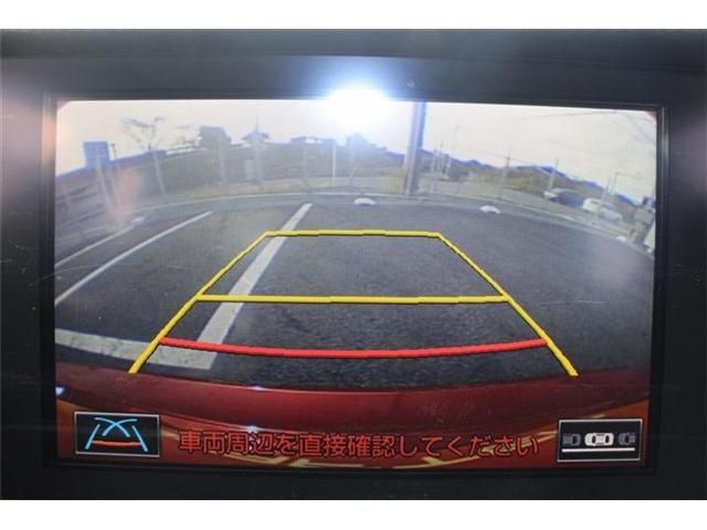 TOYOTA LEXUS IS200t 2015