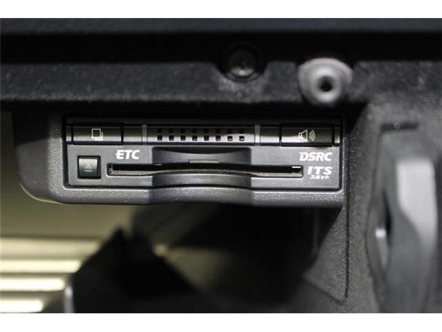 TOYOTA LEXUS IS200t 2015