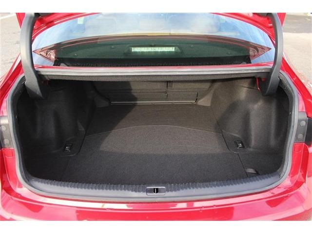 TOYOTA LEXUS IS200t 2015