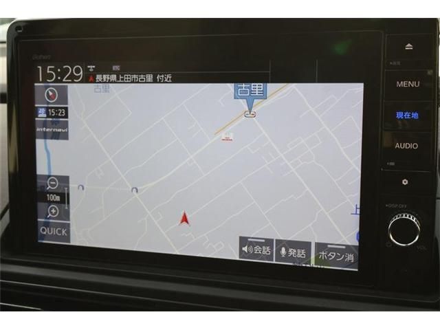 HONDA ODYSSEY 4WD 2020