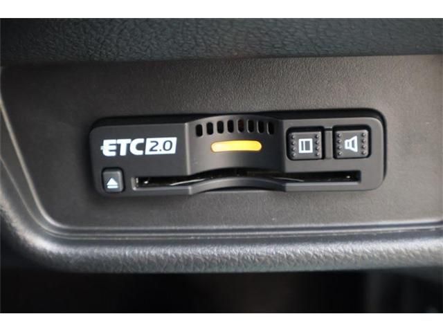 HONDA ODYSSEY 4WD 2020