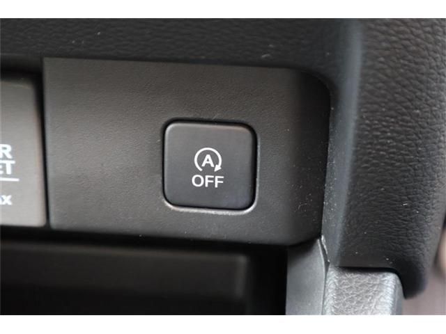 HONDA ODYSSEY 4WD 2020