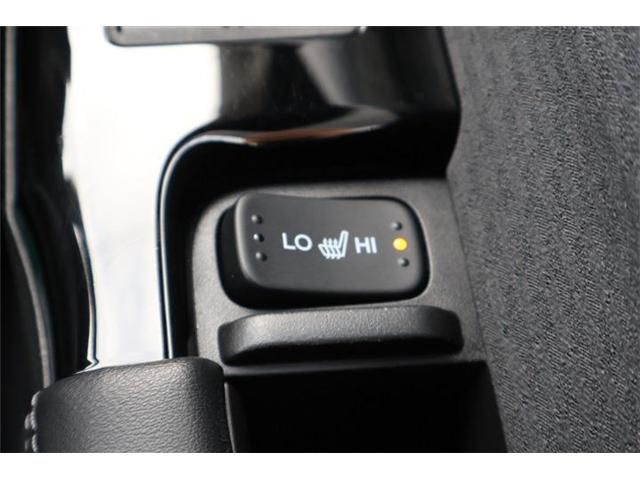 HONDA ODYSSEY 4WD 2020