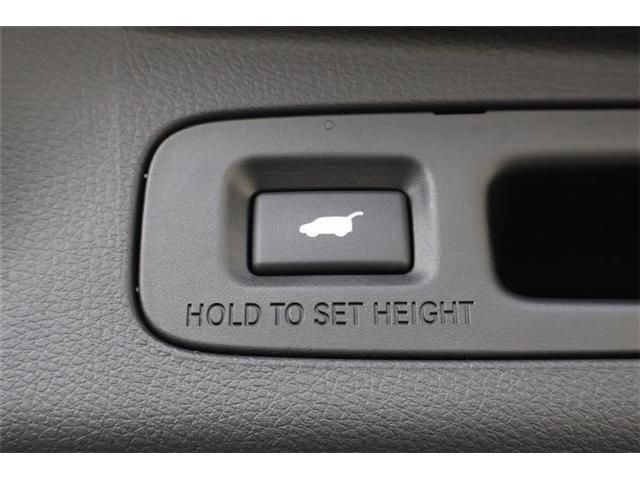 HONDA ODYSSEY 4WD 2020