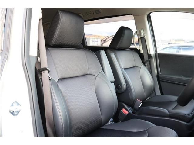 HONDA ODYSSEY 4WD 2020