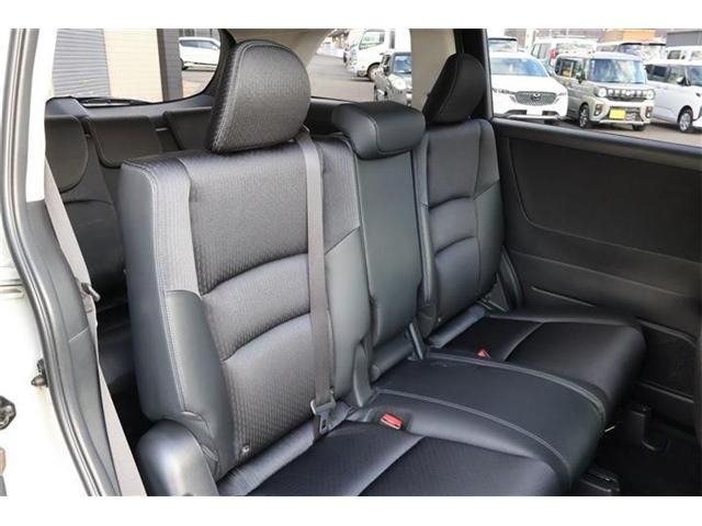 HONDA ODYSSEY 4WD 2020