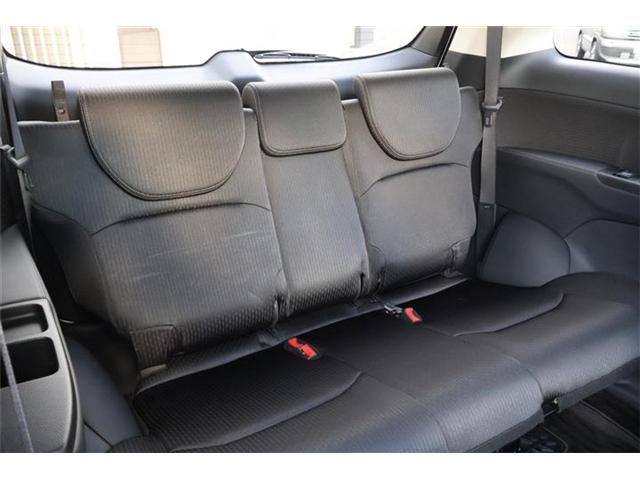 HONDA ODYSSEY 4WD 2020