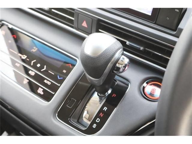 HONDA ODYSSEY 4WD 2020