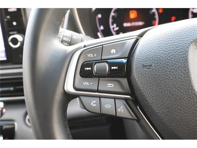 HONDA ODYSSEY 4WD 2020