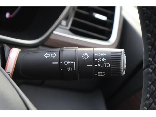 HONDA ODYSSEY 4WD 2020