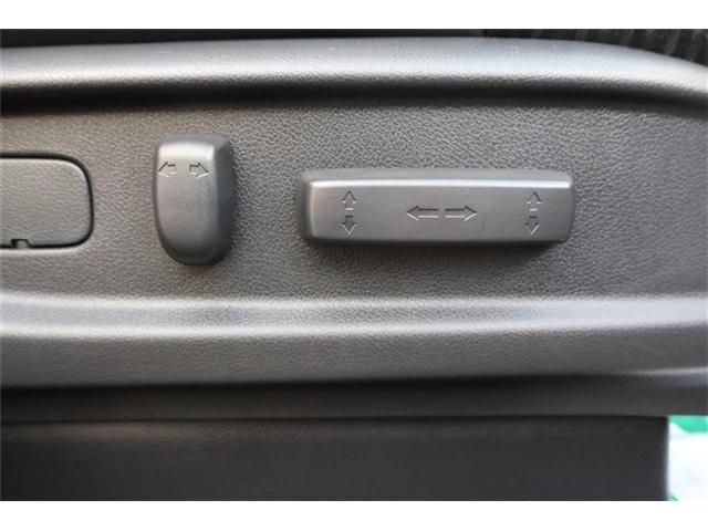 HONDA ODYSSEY 4WD 2020