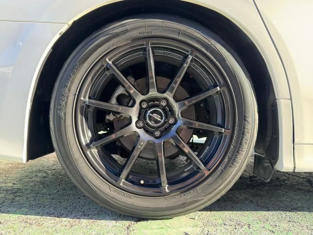 TOYOTA VELLFIRE 2016