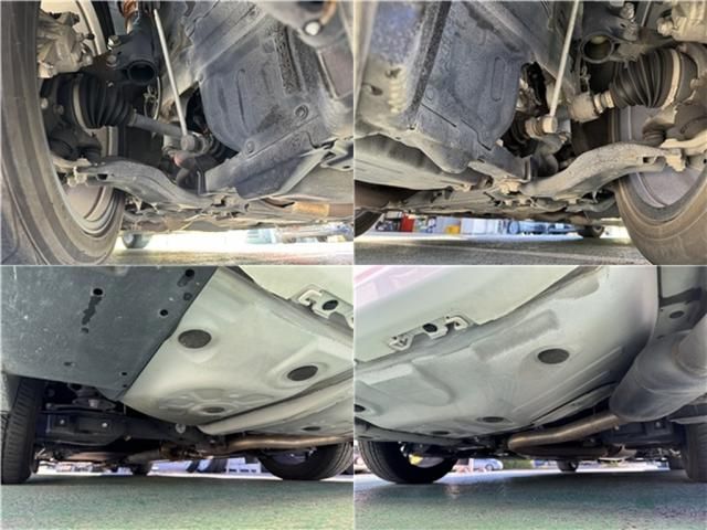 TOYOTA VELLFIRE 2016