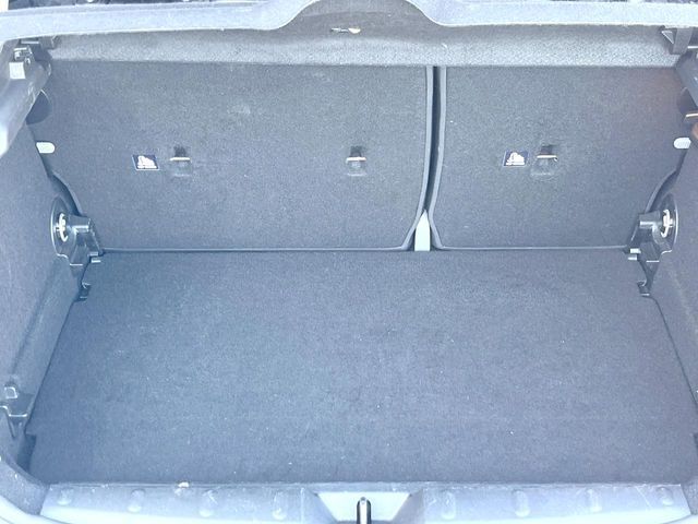 BMW BMW MINI COOPER D 5DOOR 2017