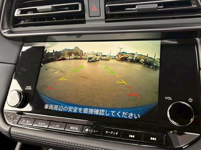 NISSAN FAIRLADY Z 2024