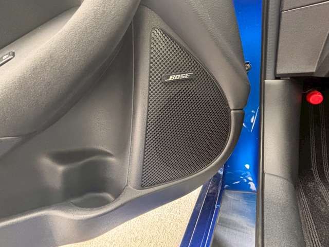 NISSAN FAIRLADY Z 2024