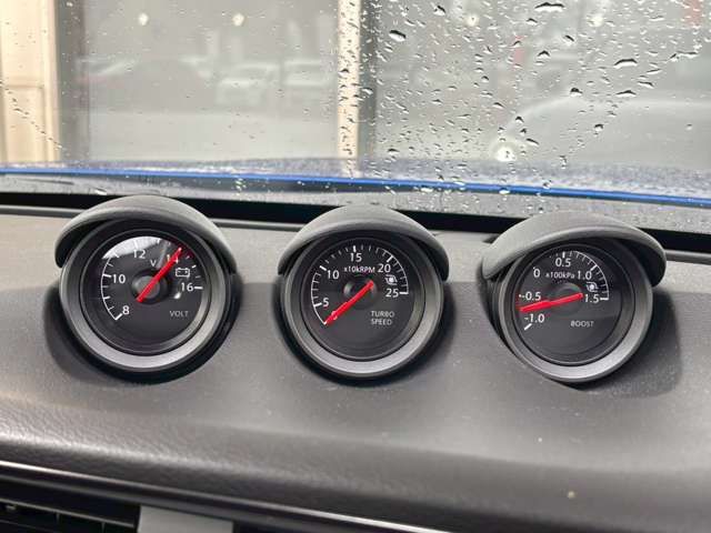 NISSAN FAIRLADY Z 2024