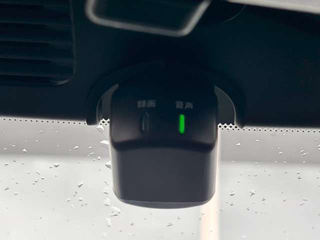 NISSAN FAIRLADY Z 2024