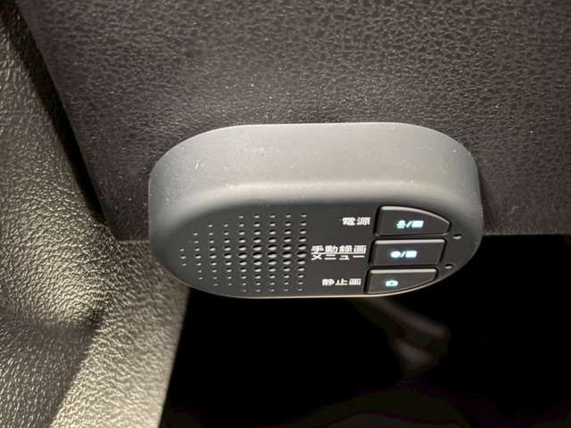 NISSAN FAIRLADY Z 2024