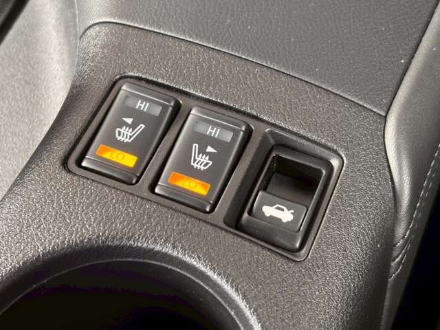 NISSAN FAIRLADY Z 2024