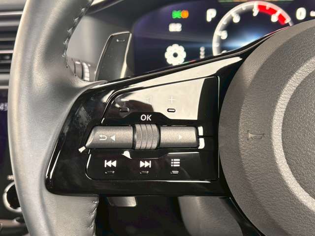 NISSAN FAIRLADY Z 2024