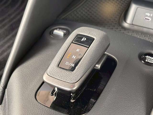 NISSAN FAIRLADY Z 2024