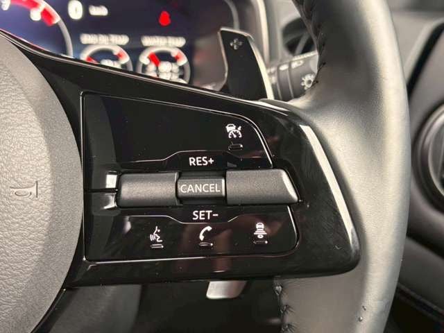 NISSAN FAIRLADY Z 2024