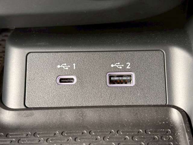 NISSAN FAIRLADY Z 2024