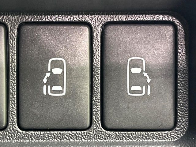 TOYOTA HIACE van 2WD 2025