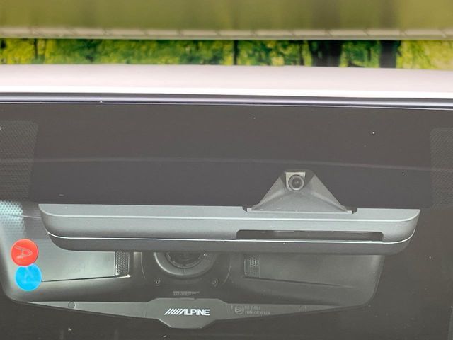 TOYOTA HIACE van 2WD 2025